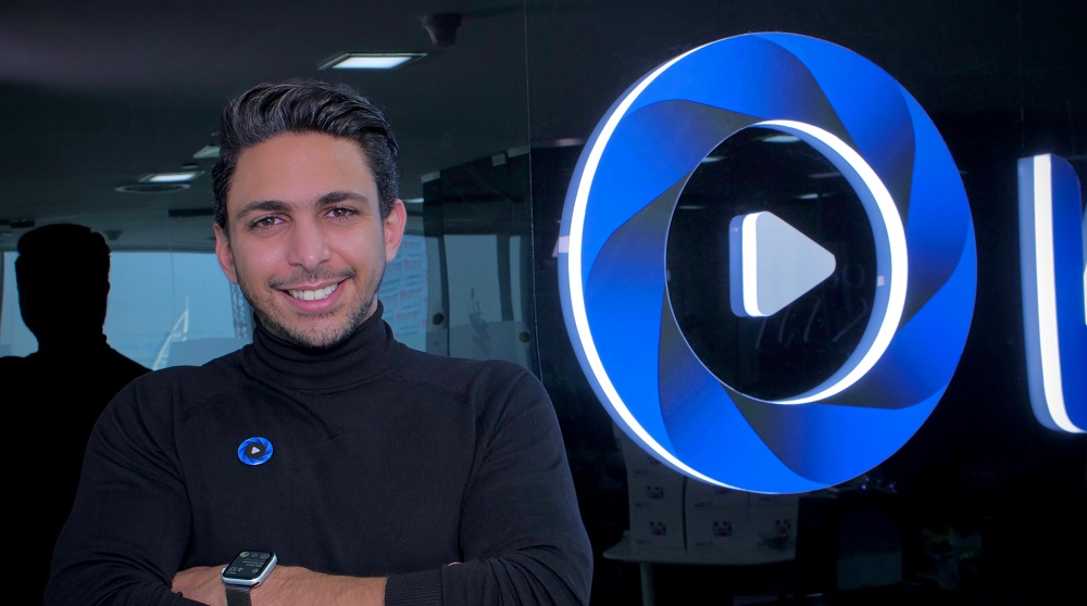 MENAbytes's tweet photo. Dubai’s 360Vuz raises $5.8 million Series A for its immersive mobile app that brings 360-degree live events and experiences online https://t.co/CKhSAwCXdQ https://t.co/bIcxQ1qrzf