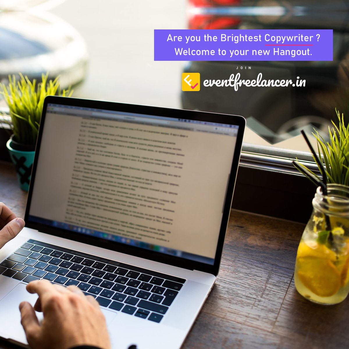 EventNewz tweet media