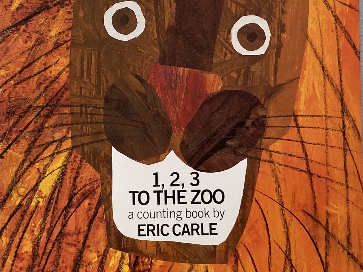 singinghands's tweet photo. https://t.co/HwARIRmuVI It’s Week #4 of #LockDownLearning with us and today we have a #Makaton signed story.  A great book for practising counting, signing Zoo animals and making animal sounds! Enjoy! 🐯🐻🦁🦒🦛🐘🐍🦜🦉🐵🤩 @MakatonCharity https://t.co/G9TErFmq5f