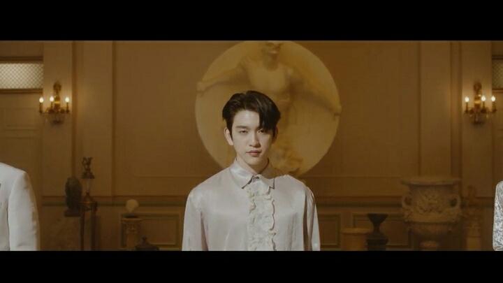 cygurls's tweet photo. cakep semua menangis udaaa mvnya apalagii cakepparahhhhh
#GOT7_NOTBYTHEMOON #GOT7_DYE #GOT7 #GOT7_COMEBACK 
@GOT7Official https://t.co/h2FiEWYX3O