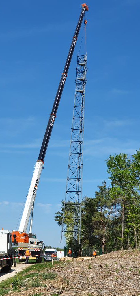 Marc ARNOLD tweet media