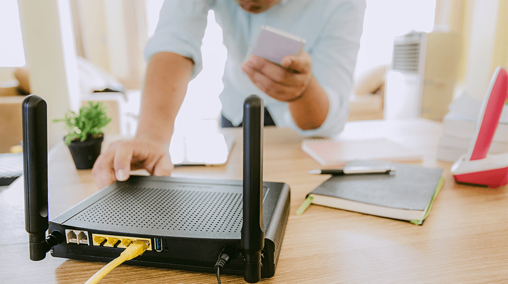 neucoTom's tweet photo. Nearly 16% of Those Newly Working from Home Have Connectivity Issues #neuco #connectivity https://t.co/cqh8uqLxwp https://t.co/rpFo53xpSd