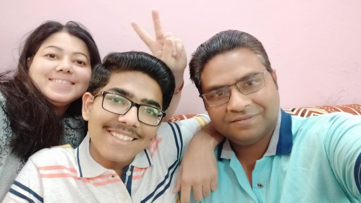 sudheer83171786's tweet photo. Hello https://t.co/QjmxQUPf3v