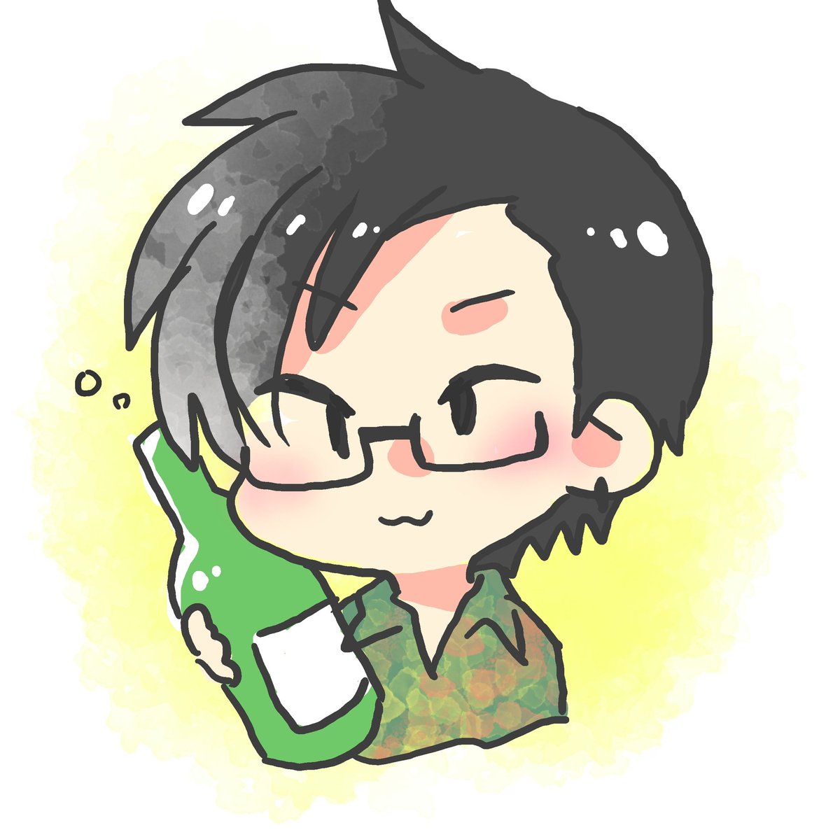 山猫 Pa Twitter オンライン飲み会楽しかったー 飲み会中に描いたイラスト 松本吉弘 Tamariba 山猫 Pa Twitter オンライン飲み会楽しかったー 飲み会中に描いたイラスト 松本吉弘 Tamariba