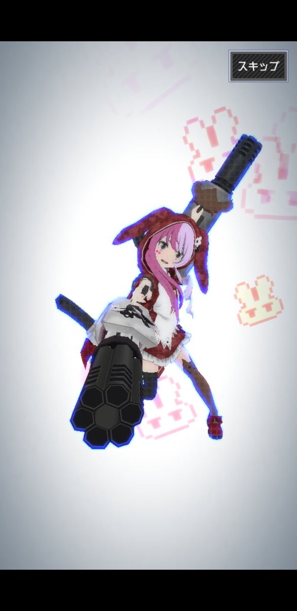 pafu774's tweet photo. かわいい〜〜！！！！！ https://t.co/sxn6wVHIwx