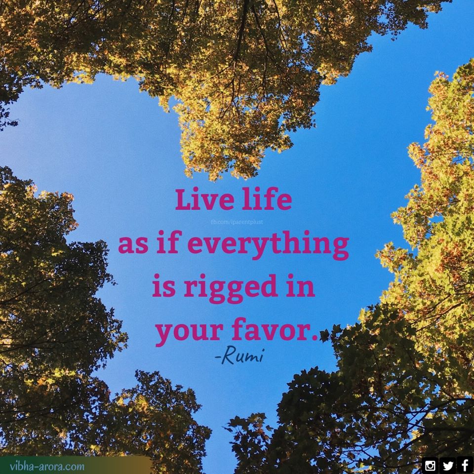 iminhere1970's tweet photo. @Sia #LittleNotes4_2day  ~306~04/20/20~ Good Morning @Sia    &amp; Lovers. Hope All Is Well. Just Sending Out The Love To Start The Day Right. Stay In &amp; Stay Safe. ~🥰 https://t.co/Yq4jw0VKGh