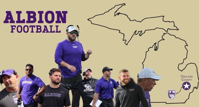 Dustin Beurer tweet media