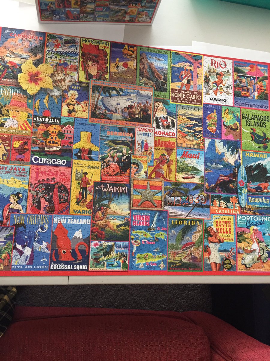 Lisa Smith tweet media