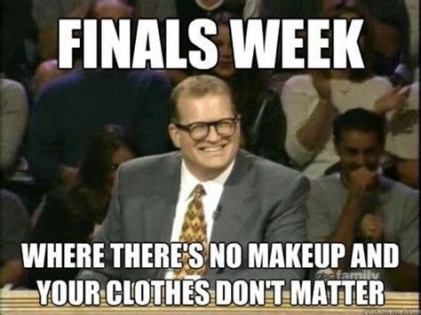 UPJStuAffairs's tweet photo. Good luck! This is the craziest term of your lives- you have already been successful. Wrap this beast up this week and we will see you in the fall! #finals #youvegotthis #mtcatstrong https://t.co/QBflVnVjvH