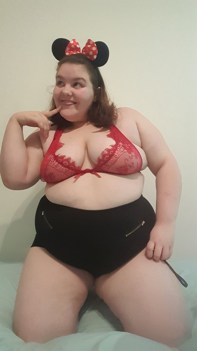 smokinglolagrey's tweet photo. @OnlyFansWorld https://t.co/x6wzsXhg0o https://t.co/YKxPYqrRYt