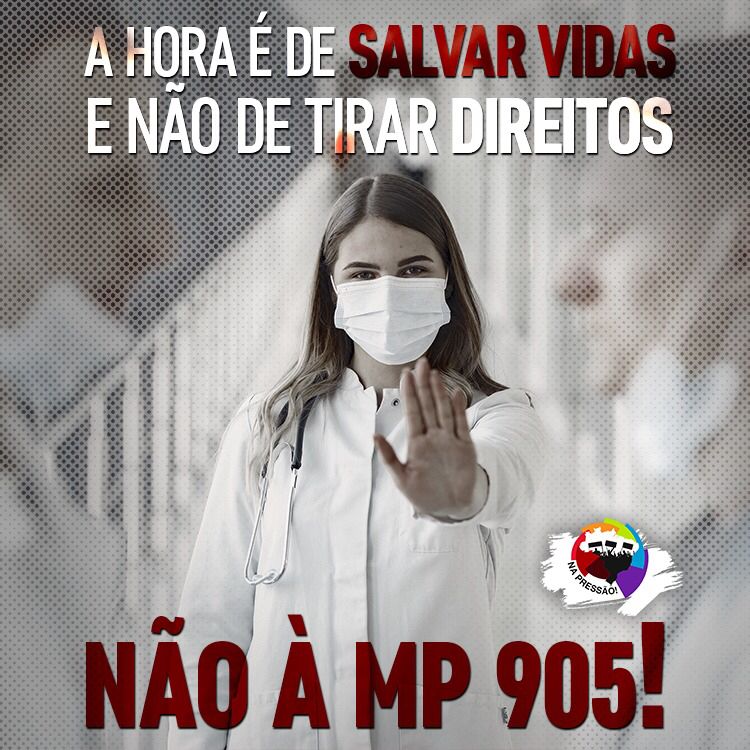 EducaRedesBR's tweet photo. https://t.co/7nyjoYj4Ho