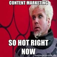 improving_seo's tweet photo. Always remember that your first and most important job is to create good content for your users. #ContentMarketing #marketingtips #SEO #Improving_SEO https://t.co/vHVemhGILf
