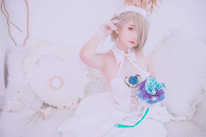 marrys_cosplay