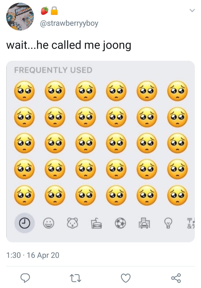 ♡ 141