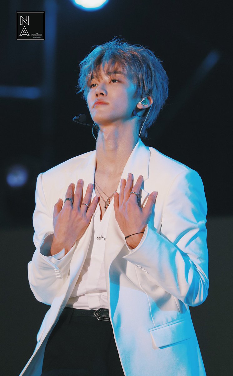 _NANATlON's tweet photo. 191012 
구미사랑페스티벌 Gumi Love Festival 
 
𝕮𝖔𝖒𝖊 𝖔𝖛𝖊𝖗 𝖍𝖊𝖗𝖊 

#재민 #나재민 #NCT_DREAM #JAEMIN https://t.co/xu4d7WaGfR