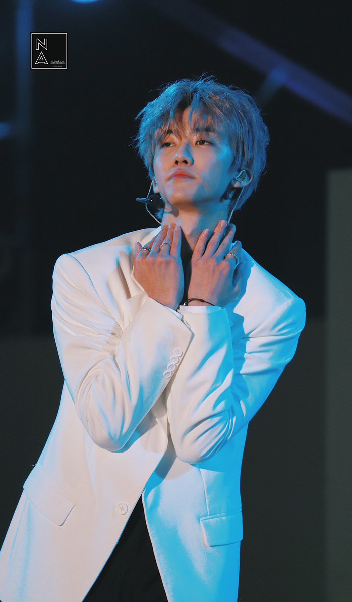 _NANATlON's tweet photo. 191012 
구미사랑페스티벌 Gumi Love Festival 
 
𝕮𝖔𝖒𝖊 𝖔𝖛𝖊𝖗 𝖍𝖊𝖗𝖊 

#재민 #나재민 #NCT_DREAM #JAEMIN https://t.co/xu4d7WaGfR