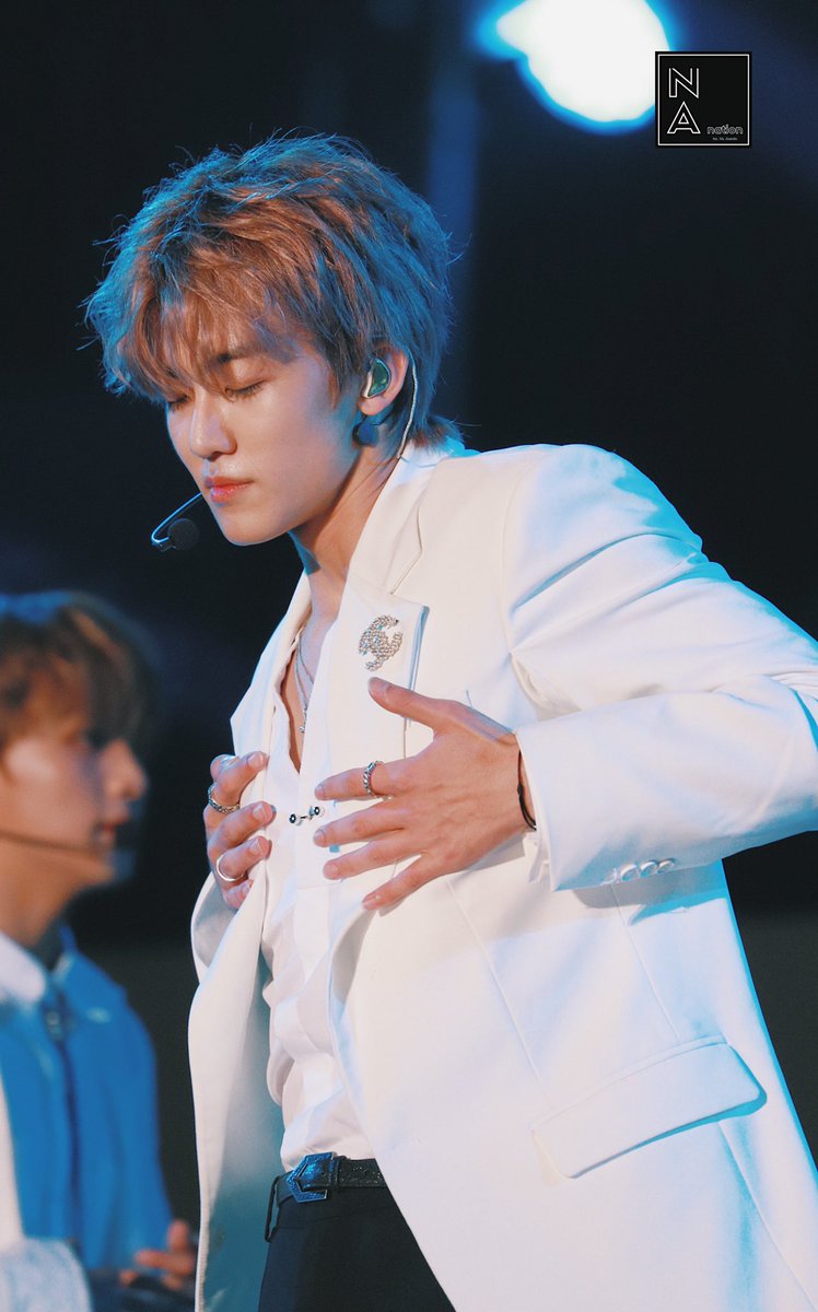 _NANATlON's tweet photo. 191012 
구미사랑페스티벌 Gumi Love Festival 
 
𝕮𝖔𝖒𝖊 𝖔𝖛𝖊𝖗 𝖍𝖊𝖗𝖊 

#재민 #나재민 #NCT_DREAM #JAEMIN https://t.co/xu4d7WaGfR