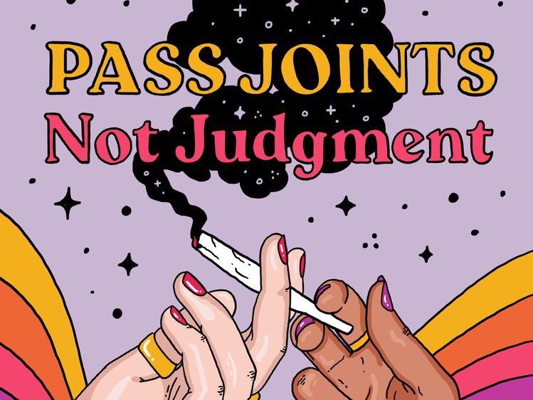 bujkiing's tweet photo. God bless the Waldos (Steve Capper, Dave Reddix, Jeffrey Noel, Larry Schwartz, and Mark Gravich) for inventing the term 4:20. God bless every stoner out there for propagating 4:20.
Happy 420 to all stoners✊
#420day #Happy420 #happy420day
#StonersPrayer #StonerFam #iStone https://t.co/ATXD1rB5ex