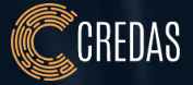 LoadshareDotCom's tweet photo. #LoadShare are making use of @mycredas 
 verification software for improved loader/deliverer validation https://t.co/QdQhyEDd4q