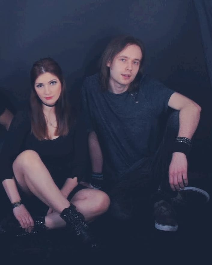 NightZero_'s tweet photo. ⚠️Missing those badass photoshoots with Audra 📸🤘 we'll be back soon! Stay safe and if you haven't heard our latest song #Together yet, click here 👇👇👇
https://t.co/2JifV1yvyB

#stayathome #bandsuk #bandphotography #music #rock #photoshoot https://t.co/lycLVyrKjO
