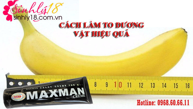suc_ly's tweet photo. Kích thước dương vật đạt chuẩn đối với nam giới là bao nhiêu ?
Link chi tiết: https://t.co/MFQCVnsdP5
Tác dụng: Kéo dài "cậu nhỏ" lên đến 15cm
Tư vấn: 0968.60.66.11
Giao hàng miễn phí
Nhận hàng thanh toán
#tangkichthuocduongvat
#kichthuocduongvat https://t.co/lxXBZJqzYg