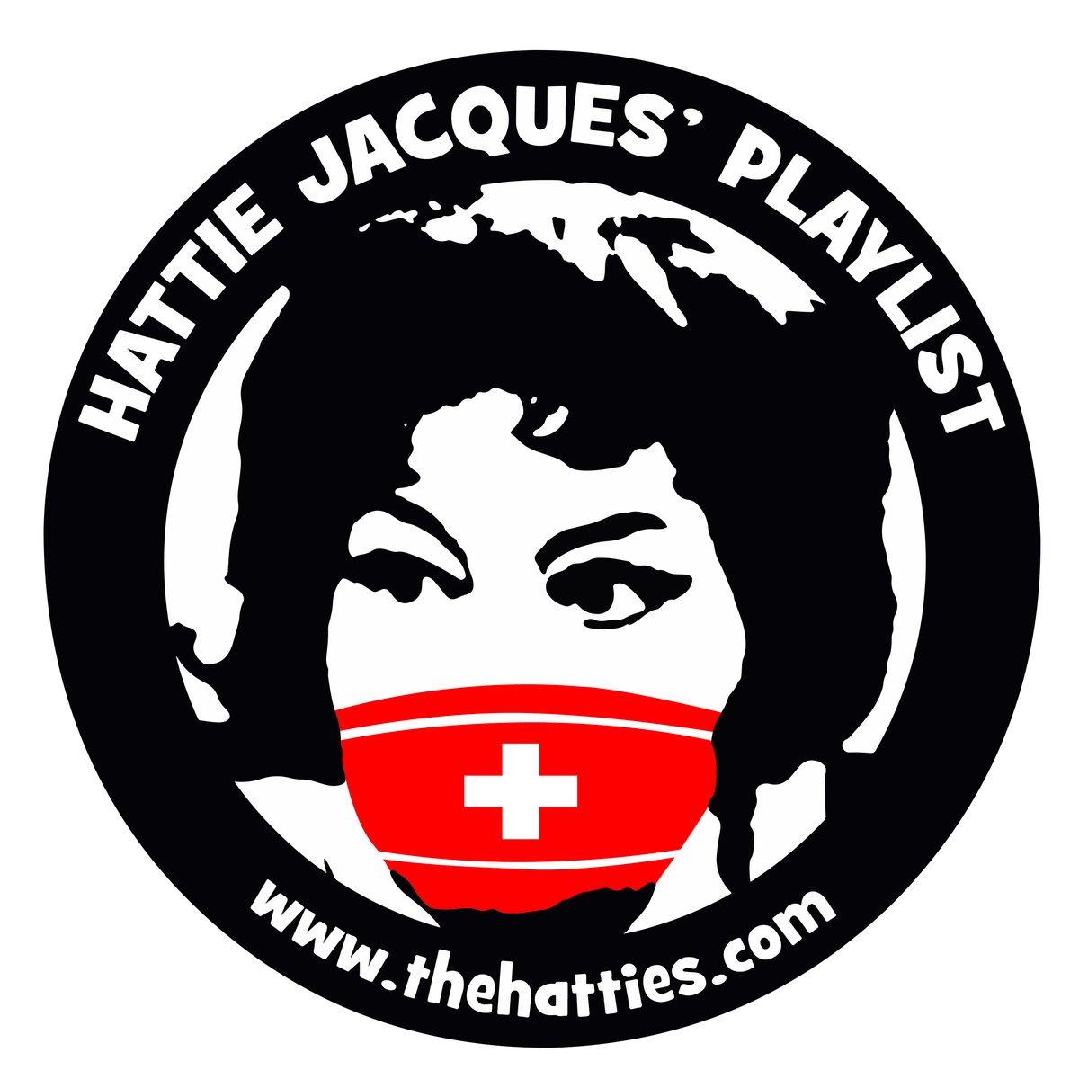 Dear Hattie Fans - we hope you are all keeping well, - WE MISS YOU.
In the meantime - please post any new songs you would like us to learn.

All things will pass, we promise,
The Hatties
xx