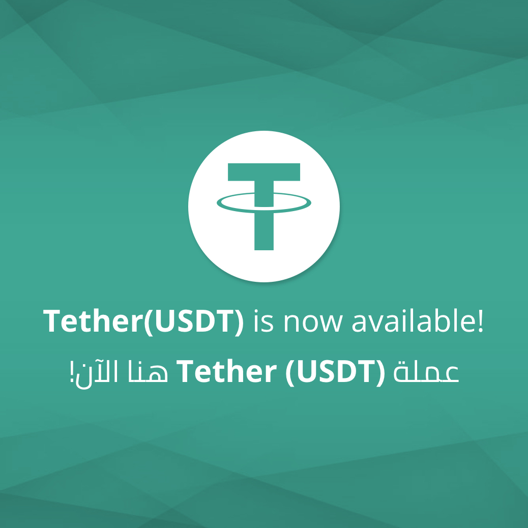 exchange btc la usdt investiții fiabile de bitcoin