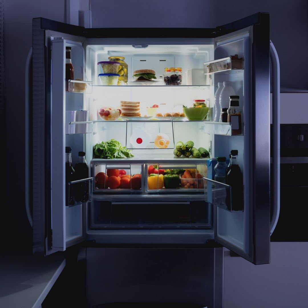 BestDealFilters's tweet photo. To filter, or not to filter? That is the question. Drinking filtered water has a number of advantages over standard tap water, and can improve both your health and lifestyle. Read more here 👉https://t.co/69D1ww90BP #BestDealFilters https://t.co/YhjfaCDuuF