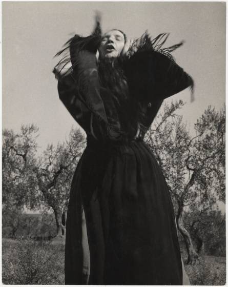FarellaLuigi's tweet photo. Franco Pinna - Il Fotografo Sardo che racconto' la Basilicata attraverso la macchina Fotografica - p.3-  #francopinna #basilicata #anni50 #fotografo #pellicola #film #passione #italia #lucania #regionebasilicata #terranostra https://t.co/gAuMi2zEZU