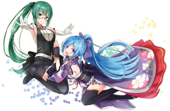 れもん学級きのこ組!
#すずあーと  #イオリの森美術館 