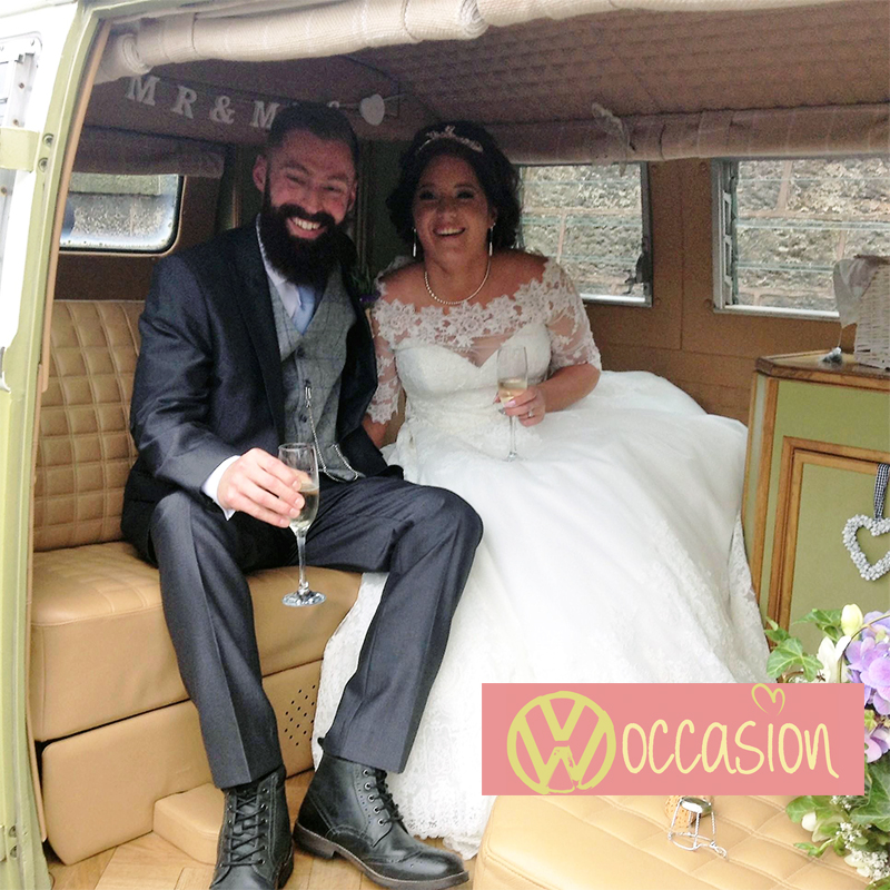 vwoccasion's tweet photo. Make your Special Day... a Day to Remember with the help of #Fred and #Wilma
At #VWOccasion we provide these exceptional and memorable vehicles for you to hire and for your guests to wow at

Find out more here: https://t.co/pWF0jNeeak
Or call us for a chat: ☎ 07800 985114☎ https://t.co/wH34hIgz6N