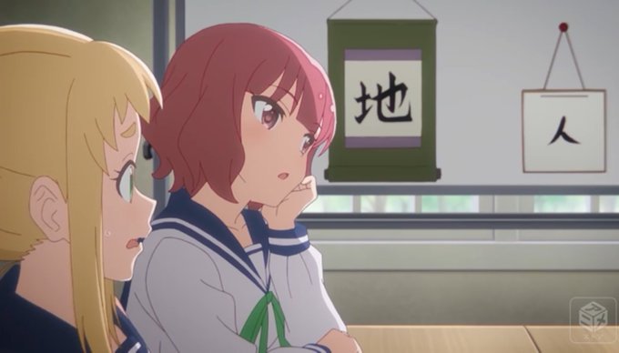 初めてのキスのtwitterイラスト検索結果