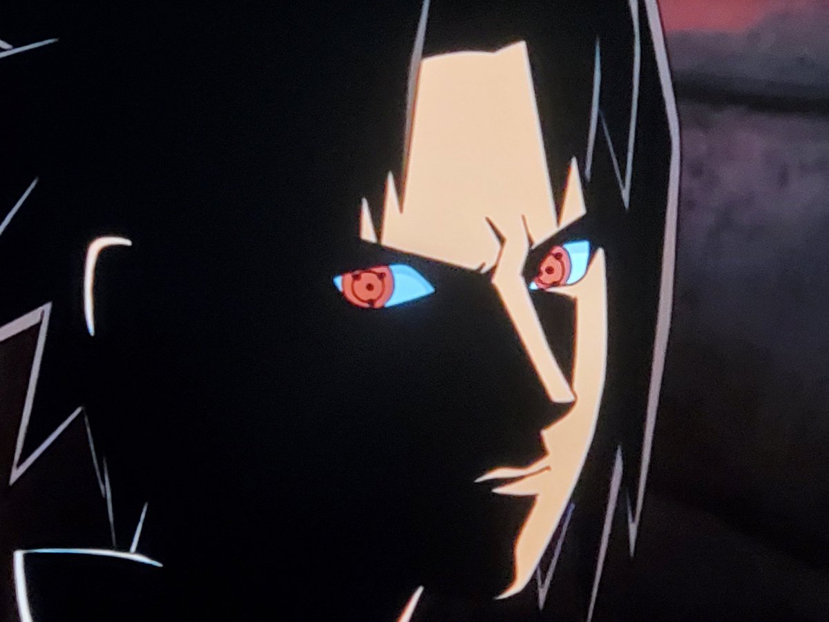 Mel Mellizard Twitter