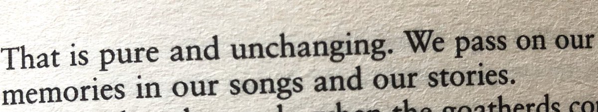 le_crass's tweet photo. Flicking through a play and found this. Seems very poignant right now #strengthinwords #memories #ToryLies https://t.co/dF43NnagF6