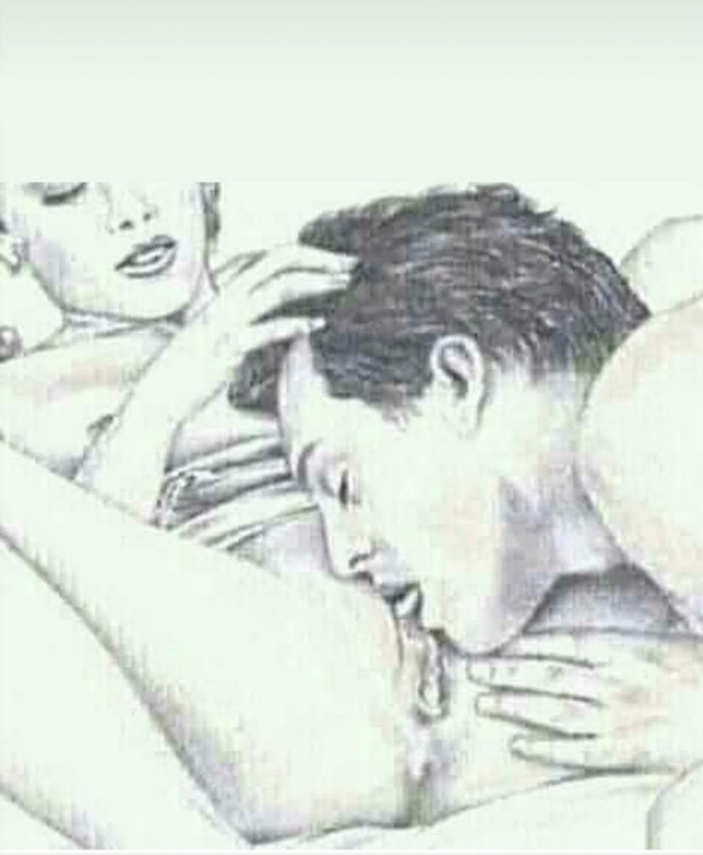 Konya ve çevresi kendini bilen olgun bayanlar varmı görüşmek isteyen 💗💗🍬🍬