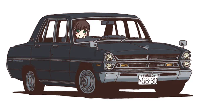 こいつらですね>RT 