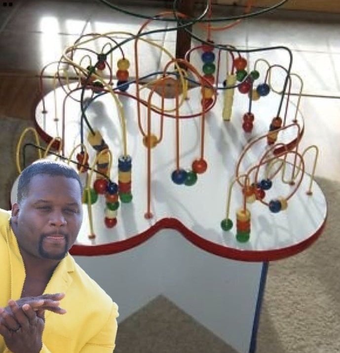 MohAviion's tweet photo. *Ma mère m'emène chez le docteur*

Moi à 4 ans: https://t.co/BKtoC8YCEM