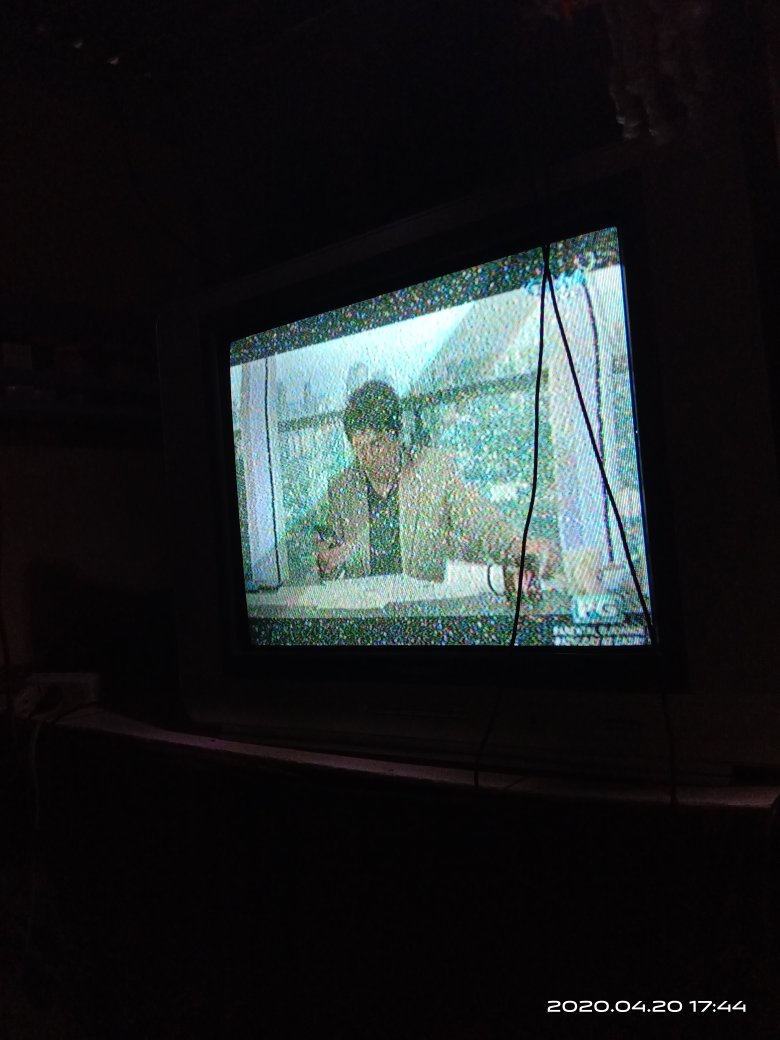 Altruisticrein's tweet photo. #TutokToWinSaWowowin https://t.co/hD2GWZHtcb