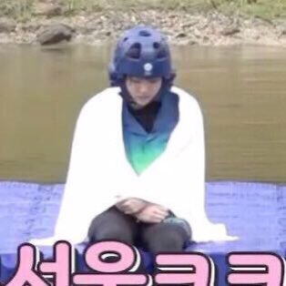 Tiny yoongi - a devastating thread