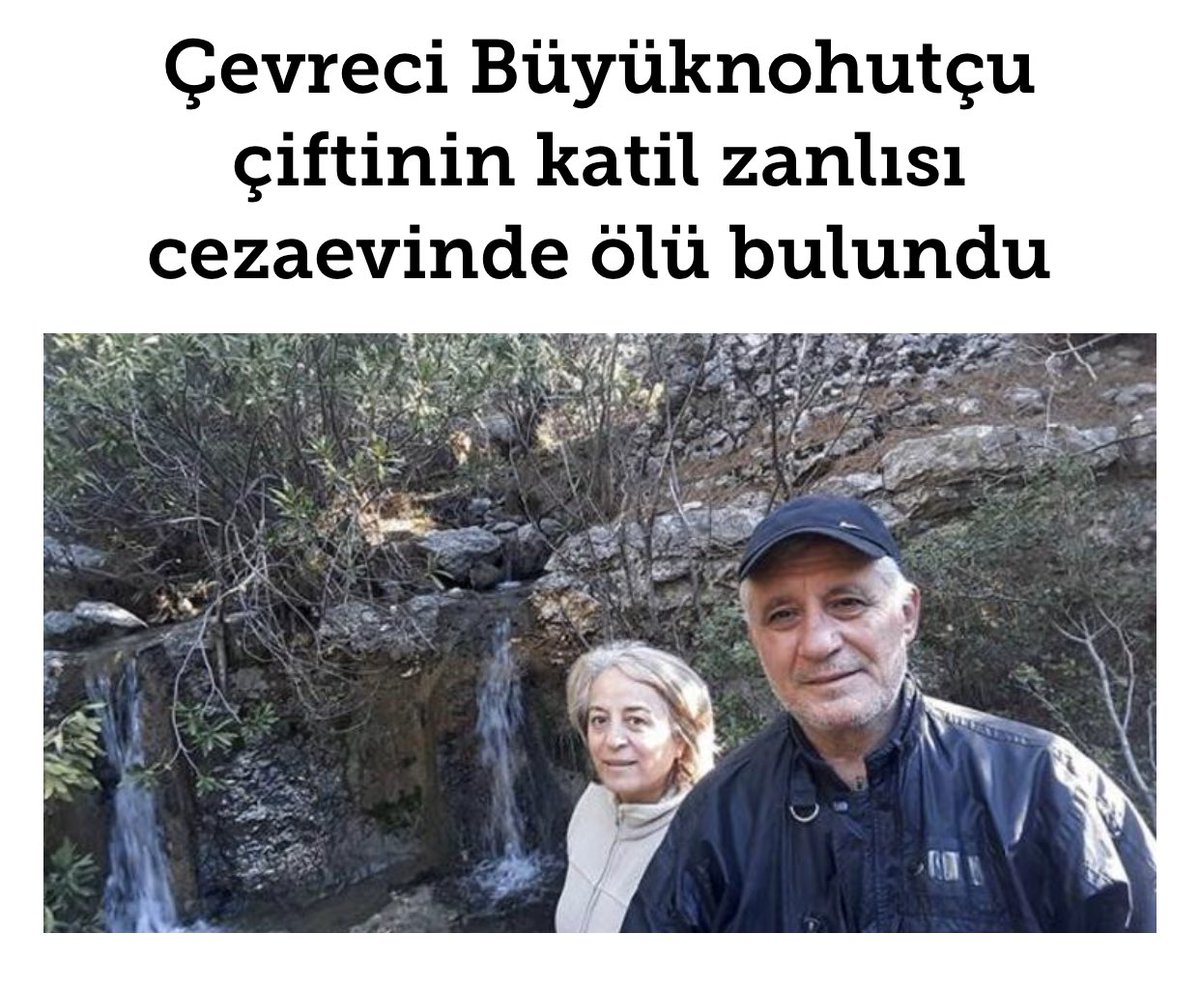 OguzhanUgur's tweet photo. Biz değil, artık siz korkacaksınız. https://t.co/KQAME6Hxd1