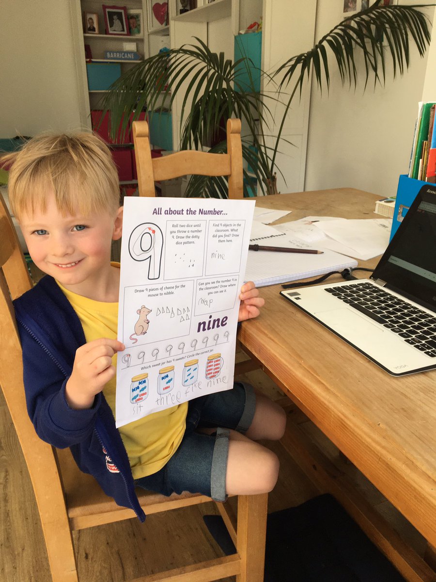 Phil Gulvin tweet media