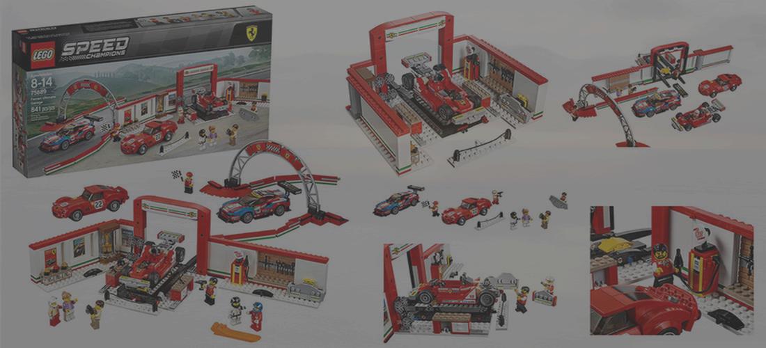 Children are bored at home, brain games, good for brain development.
  💚💛💜 bit.ly/2wT5Qh7?904857…