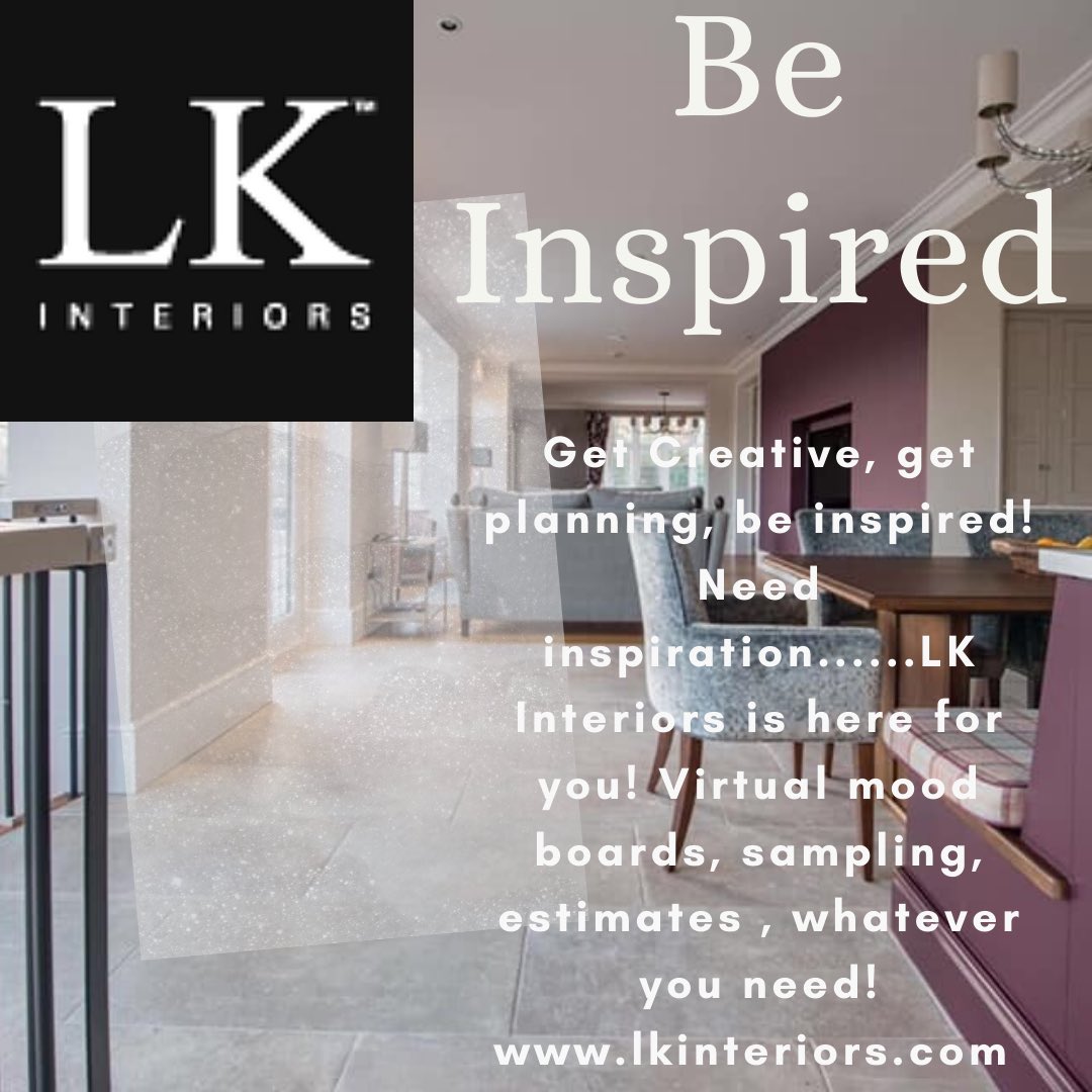 LK INTERIORS (@designerslk) on Twitter photo 