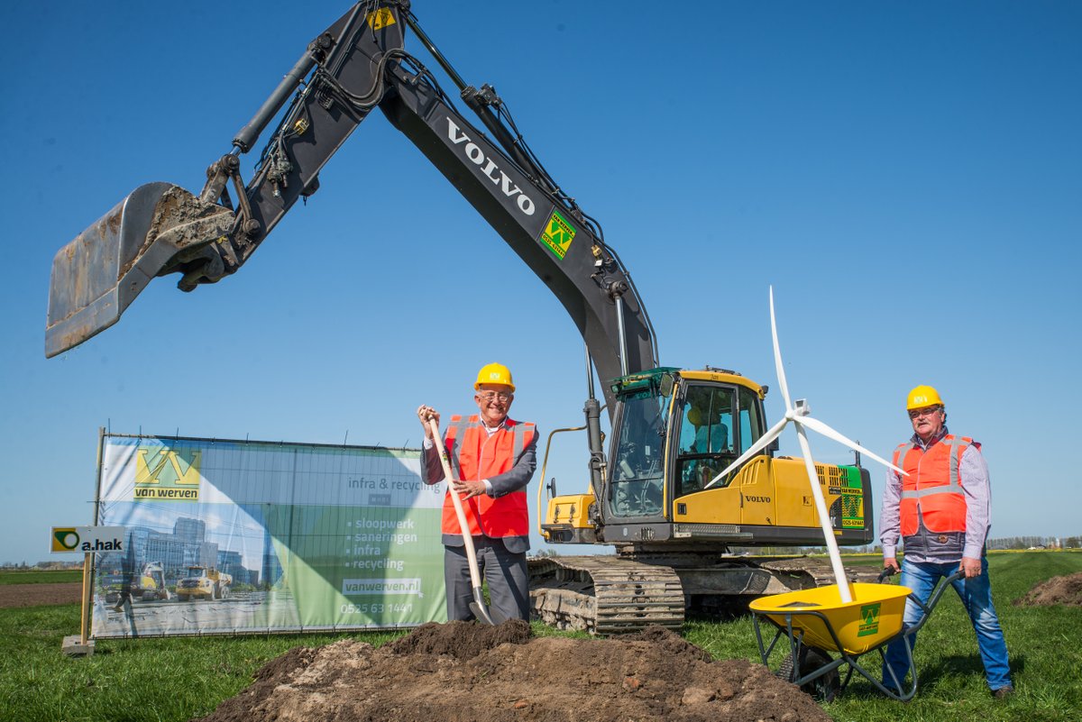 Ventolines tweet media