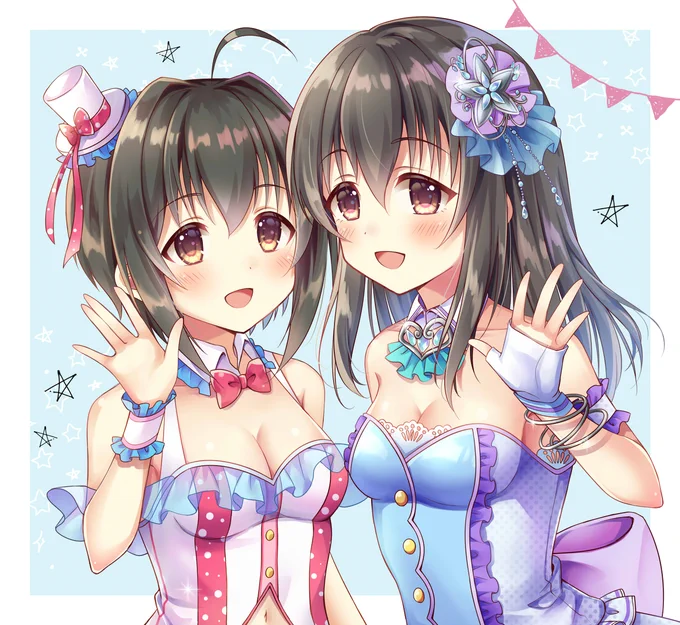 フェアリーテイル*マイテイル 