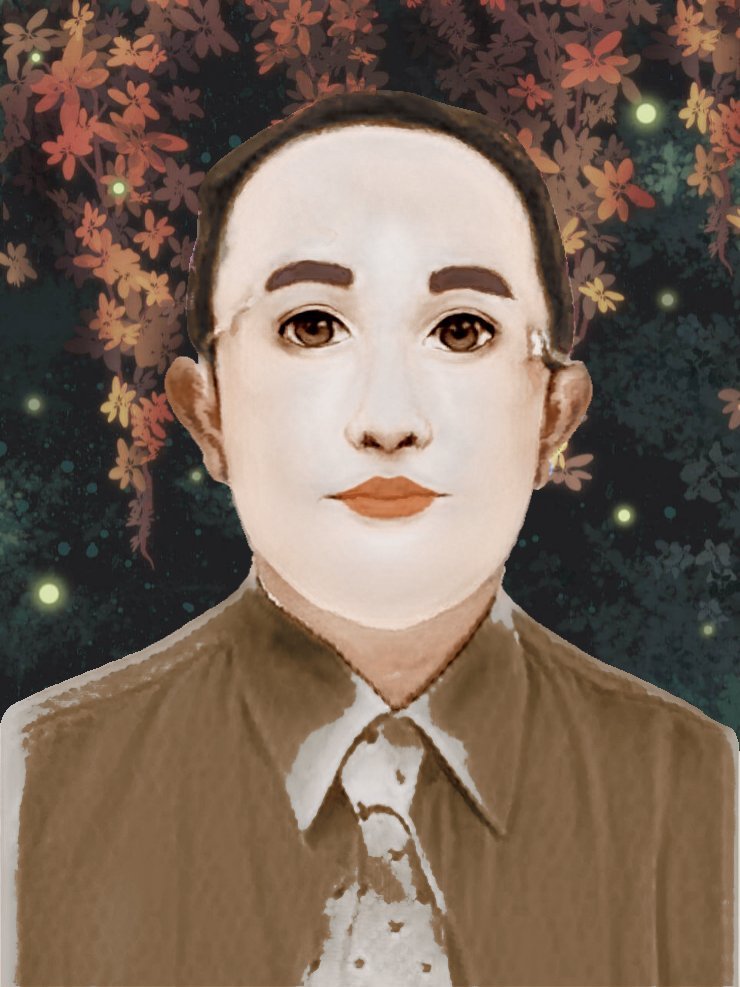 免费各家公司保單健診，協助降低保费提高保障。 【1】傷殘保费打4折，理賠变5倍，最高賠2000萬 【2】癌症保费打8折，理賠变8倍，最高賠500萬