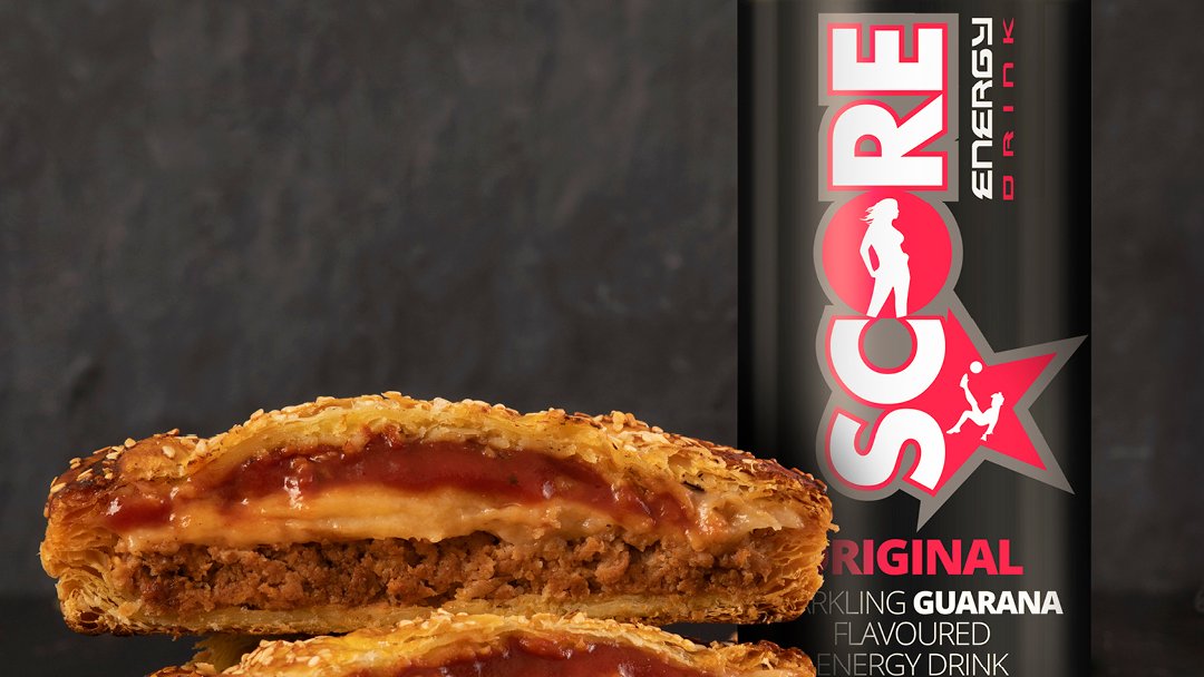 Make sure your tummies and tanks are filled whilst on those deliveries!
Fuel up at Engen and grab an Ultimate Big Shot Burger Pie and Score combo.
#CornerBakerysa #Fillup #staysafe #onthego #convenience #weareinthistogether #Engencares #TransportHeroes