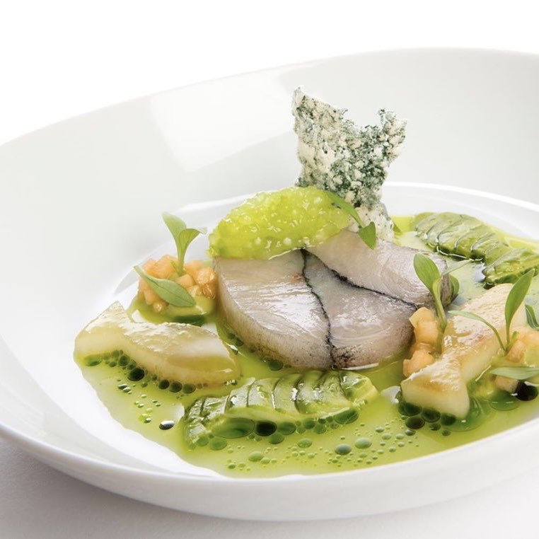OpenBlueCobia's tweet photo. Jeder #FRÜHLING trägt den Zauber eines Anfangs in sich
IG @indgenslokschuppenbyjulia
📷 @Melanie.Bauer.ph
~Monika Minder~
#juliakomp
https://t.co/dEH608O0Yp
🐟
sales@openblue.com
🙌
#lindgenslokschuppenbyjulia #openbluecobia #frühlingsgefühle #frischeküche #cobia #openblue https://t.co/ulCxBe1H2F