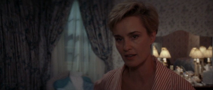 Jessica Lange turns 71 today, happy birthday! What movie is it? 5 min to answer! 