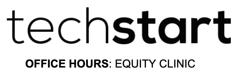 ryso's tweet photo. Every few weeks we hold Office Hours for founders based in Northern Ireland who are thinking about raising a seed round. We love meeting entrepreneurs and we would love to talk to you. Click the link to introduce yourself: https://t.co/BOGTP4YkHr https://t.co/Hm8rVjUXG1